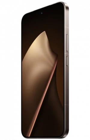 Xiaomi 15T Pro 512GB Gold
