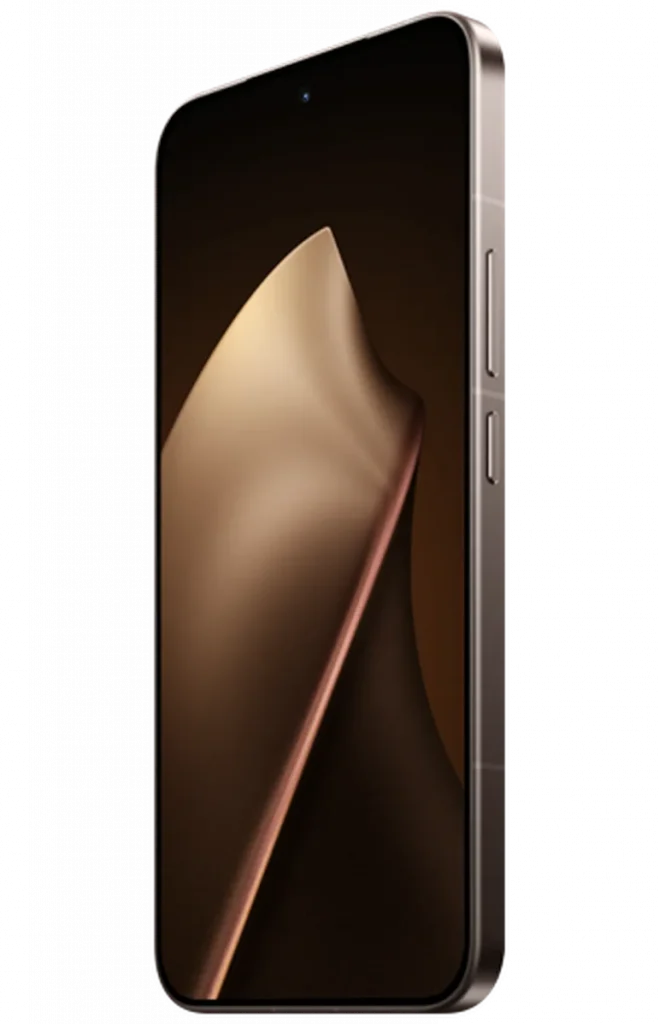 Xiaomi 15T Pro 512GB Gold