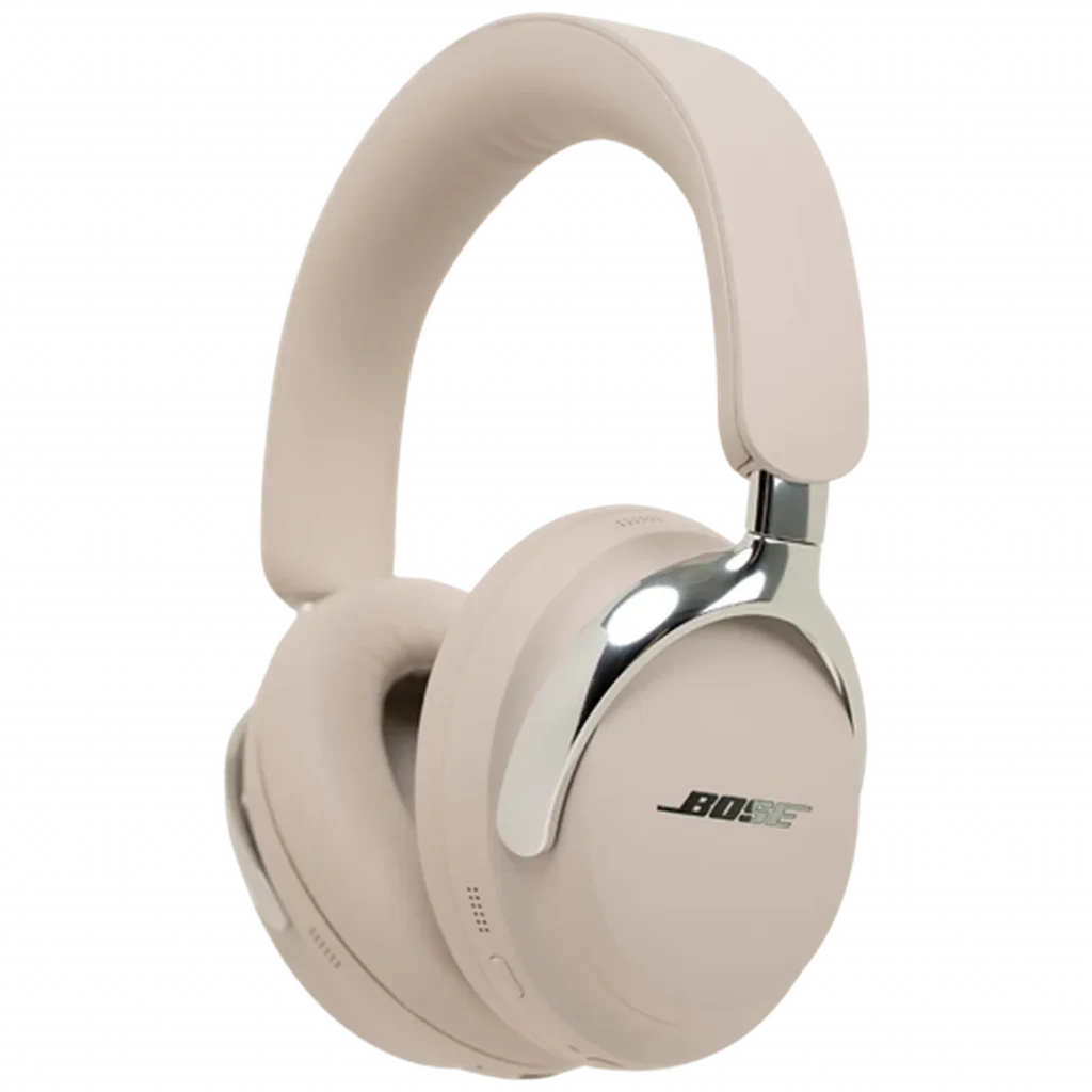 Bose QuietComfort Ultra 2