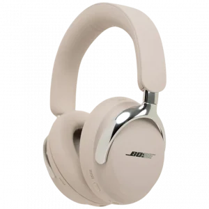 Bose QuietComfort Ultra 2