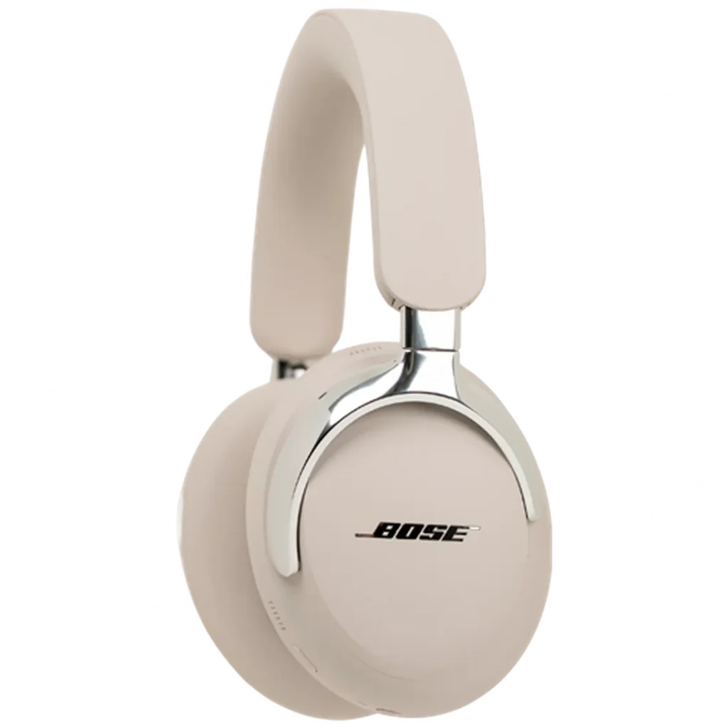 Bose QuietComfort Ultra 2