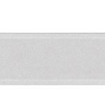 Samsung Galaxy A36 17 cm (6.7") Dual SIM Android 15 5G USB Type-C 8 GB 256 GB 5000 mAh White