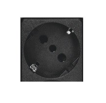 Eaton 5E Gen2 900 USB uninterruptible power supply (UPS) Line-Interactive 0.9 kVA 480 W 2 AC outlet(s)