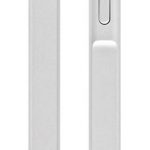 Samsung Galaxy A36 17 cm (6.7") Dual SIM Android 15 5G USB Type-C 8 GB 256 GB 5000 mAh White