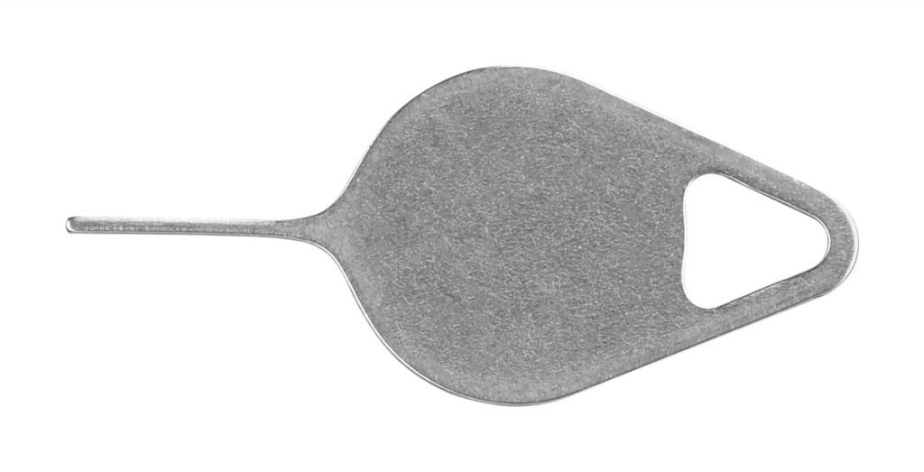 Samsung Galaxy S25 15.8 cm (6.2") Dual SIM Android 15 5G USB Type-C 12 GB 256 GB 4000 mAh Navy