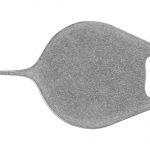 Samsung Galaxy S25 15.8 cm (6.2") Dual SIM Android 15 5G USB Type-C 12 GB 256 GB 4000 mAh Navy