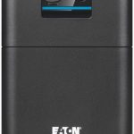 Eaton 5E Gen2 900 USB uninterruptible power supply (UPS) Line-Interactive 0.9 kVA 480 W 2 AC outlet(s)