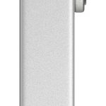 Apple iPhone 16e 15.5 cm (6.1") Dual SIM iOS 18 5G USB Type-C 128 GB White