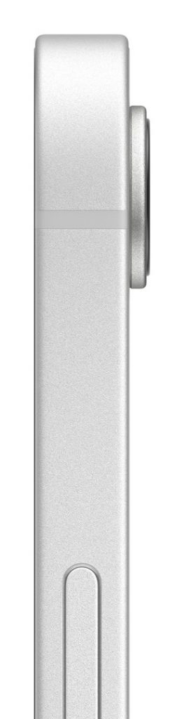 Apple iPhone 16e 15.5 cm (6.1") Dual SIM iOS 18 5G USB Type-C 128 GB White