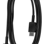 Samsung Galaxy S25 15.8 cm (6.2") Dual SIM Android 15 5G USB Type-C 12 GB 256 GB 4000 mAh Navy