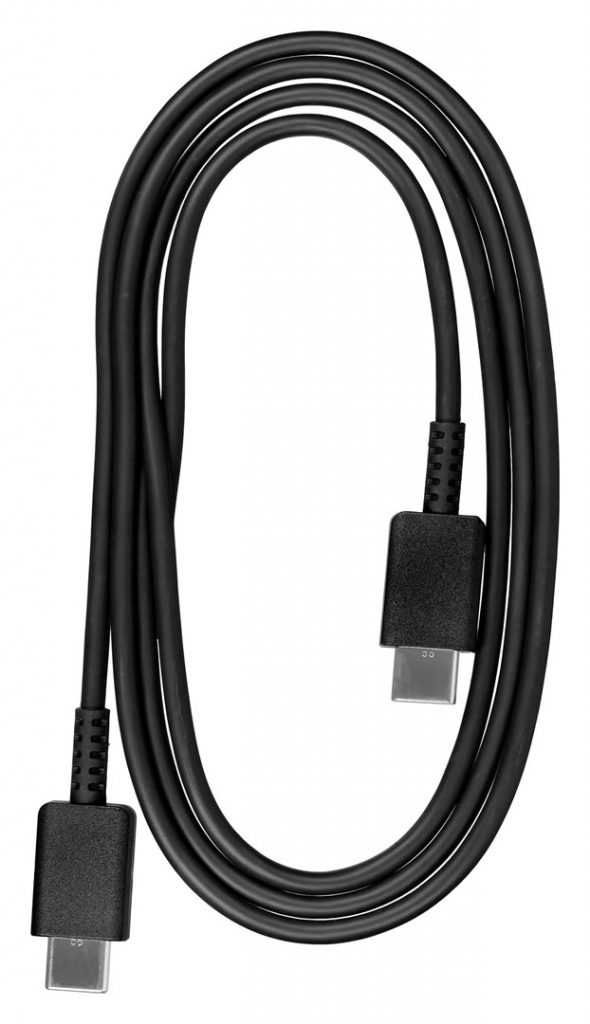 Samsung Galaxy S25 15.8 cm (6.2") Dual SIM Android 15 5G USB Type-C 12 GB 256 GB 4000 mAh Navy