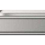 Xiaomi 15T 17.4 cm (6.83") 12 GB 256 GB 5500 mAh Grey