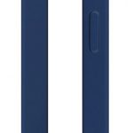 Samsung Galaxy S25 15.8 cm (6.2") Dual SIM Android 15 5G USB Type-C 12 GB 256 GB 4000 mAh Navy