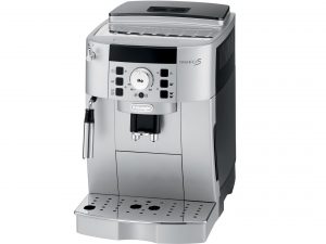 De’Longhi ECAM 22.110.SB coffee maker Fully-auto Espresso machine 1.8 L