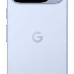 Google Pixel 10 16 cm (6.3") Dual SIM Android 16.0 5G USB Type-C 12 GB 128 GB 4970 mAh Violet