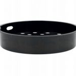 Tefal CY754130 Multicooker electric pressure cooker 4.8 L White 1000 W