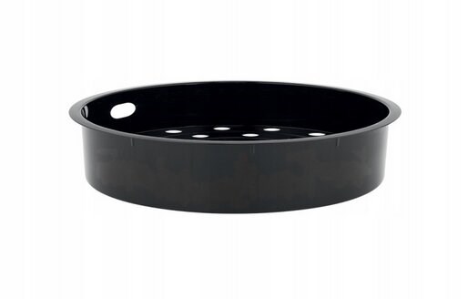 Tefal CY754130 Multicooker electric pressure cooker 4.8 L White 1000 W