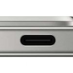 Xiaomi 15T 17.4 cm (6.83") 12 GB 256 GB 5500 mAh Grey