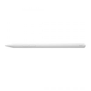 Xiaomi Redmi Smart Pen - White