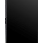 Samsung LS32DG702EU computer monitor 81.3 cm (32") 3840 x 2160 pixels 4K Ultra HD LCD Black