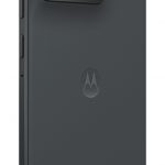 Motorola edge 70 17 cm (6.7") Dual SIM Android 16.0 5G USB Type-C 12 GB 512 GB 4800 mAh Grey