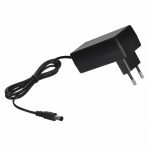 EZVIZ H9c Dual 3K Dome IP security camera Outdoor 2880 x 1620 pixels Ceiling/Wall/Pole