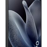 Motorola edge 70 17 cm (6.7") Dual SIM Android 16.0 5G USB Type-C 12 GB 512 GB 4800 mAh Grey