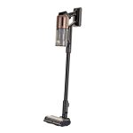 Dreame Z20 cordless upright hoover Unpacked
