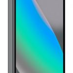 Google Pixel 10 16 cm (6.3") Dual SIM Android 16.0 5G USB Type-C 12 GB 256 GB 4970 mAh Black