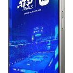 Xiaomi 15T 17.4 cm (6.83") 12 GB 256 GB 5500 mAh Grey