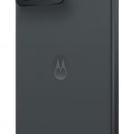 Motorola edge 70 17 cm (6.7") Dual SIM Android 16.0 5G USB Type-C 12 GB 512 GB 4800 mAh Grey