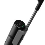 Dreame H15 Pro Foamwash upright mop vacuum cleaner