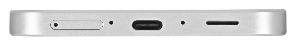 Samsung Galaxy A36 17 cm (6.7") Dual SIM Android 15 5G USB Type-C 8 GB 256 GB 5000 mAh White