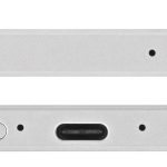 Samsung Galaxy A36 17 cm (6.7") Dual SIM Android 15 5G USB Type-C 8 GB 256 GB 5000 mAh White