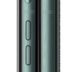 Motorola Moto RAZR 60 Ultra 5G DS 16/512GB Pantone Scarab