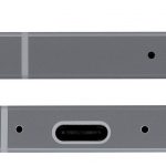 Samsung Galaxy A56 17 cm (6.7") Dual SIM Android 15 5G USB Type-C 8 GB 256 GB 5000 mAh Graphite