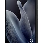 Motorola edge 70 17 cm (6.7") Dual SIM Android 16.0 5G USB Type-C 12 GB 512 GB 4800 mAh Grey