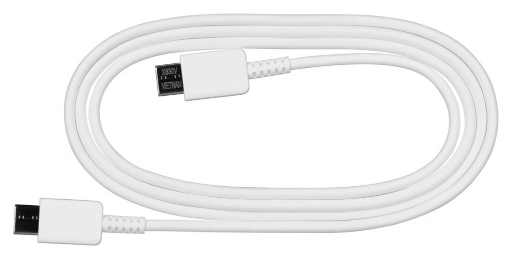 Samsung Galaxy A36 17 cm (6.7") Dual SIM Android 15 5G USB Type-C 8 GB 256 GB 5000 mAh White