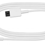 Samsung Galaxy A36 17 cm (6.7") Dual SIM Android 15 5G USB Type-C 8 GB 256 GB 5000 mAh White