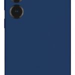 Samsung Galaxy S25 15.8 cm (6.2") Dual SIM Android 15 5G USB Type-C 12 GB 256 GB 4000 mAh Navy