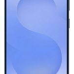 Samsung Galaxy S25 15.8 cm (6.2") Dual SIM Android 15 5G USB Type-C 12 GB 256 GB 4000 mAh Navy