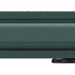 Motorola Moto RAZR 60 Ultra 5G DS 16/512GB Pantone Scarab