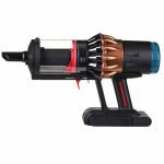 Vacuum cleaner DYSON V16 Piston Animal 900 W