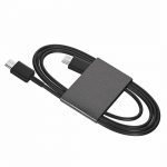 Samsung Galaxy S26 16 cm (6.3") Dual SIM Android 16.0 5G USB Type-C 12 GB 512 GB 4300 mAh Violet