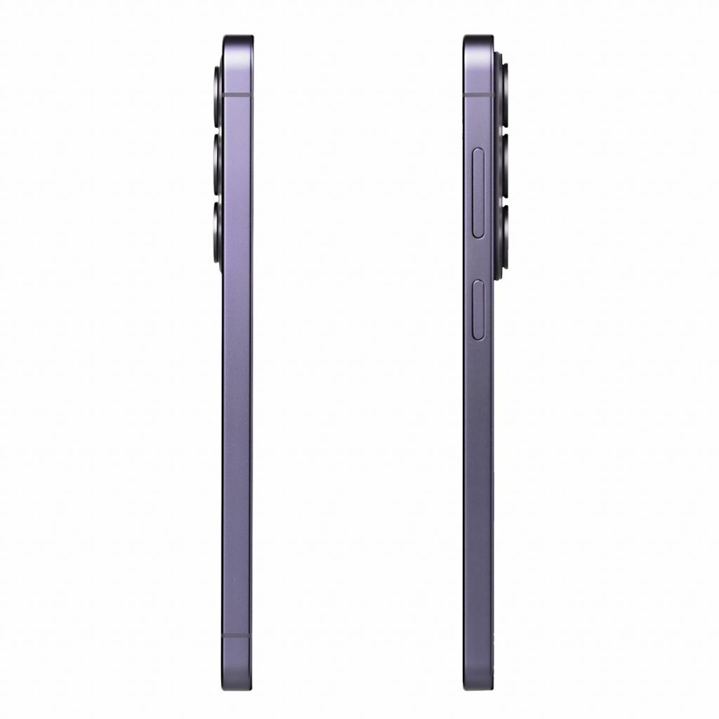 Samsung Galaxy S26 16 cm (6.3") Dual SIM Android 16.0 5G USB Type-C 12 GB 512 GB 4300 mAh Violet