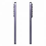 Samsung Galaxy S26 16 cm (6.3") Dual SIM Android 16.0 5G USB Type-C 12 GB 512 GB 4300 mAh Violet