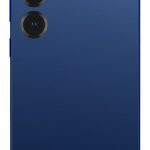 Samsung Galaxy S25 15.8 cm (6.2") Dual SIM Android 15 5G USB Type-C 12 GB 256 GB 4000 mAh Navy