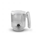 Neno Cibo baby food maker 300 W 300 L