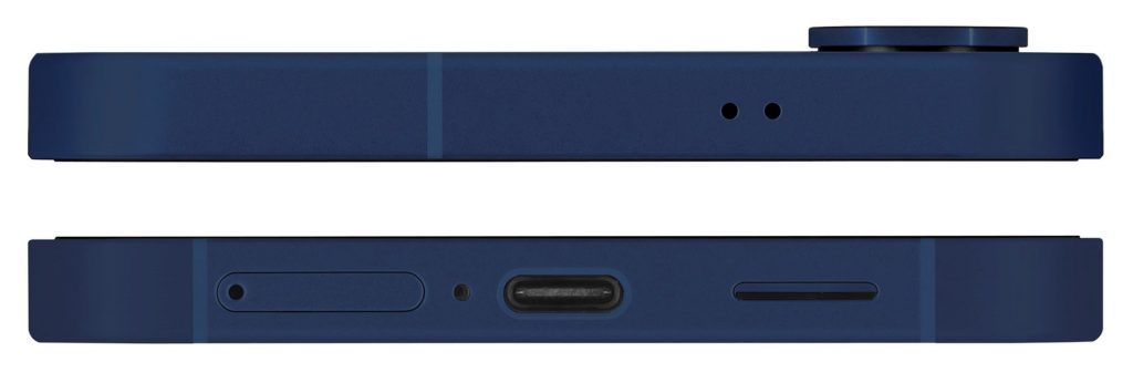 Samsung Galaxy S25 15.8 cm (6.2") Dual SIM Android 15 5G USB Type-C 12 GB 256 GB 4000 mAh Navy