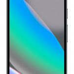 Google Pixel 10 16 cm (6.3") Dual SIM Android 16.0 5G USB Type-C 12 GB 256 GB 4970 mAh Black